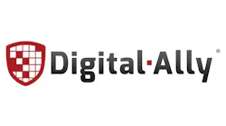 Digital Ally Logo