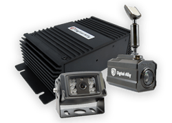 Evo Collection 1 2 5d6953a58af92 Evo Collection 1 2 5d6953a58af92