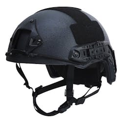 Fast Helmet 5d4b4843d2744 Fast Helmet 5d4b4843d2744