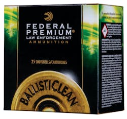 Fp Le Bc127 Rs 12ga Frangible00 Buck Ballisticlean L 5d5ea62420468 Fp Le Bc127 Rs 12ga Frangible00 Buck Ballisticlean L 5d5ea62420468