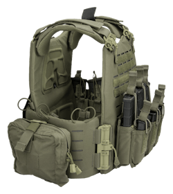 Fearless Pc Loaded Angle 5d5d935b9505b Fearless Pc Loaded Angle 5d5d935b9505b