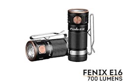 Fenix E16 High Performance Edc Flashlight 5d4d837f69b0e Fenix E16 High Performance Edc Flashlight 5d4d837f69b0e