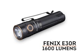 Fenix E30 R 1600 Lumens Rechargeable Edc Flashlight 5d4d83933a939 Fenix E30 R 1600 Lumens Rechargeable Edc Flashlight 5d4d83933a939