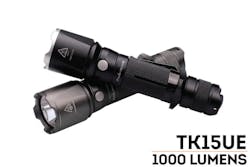 Fenix Tk15 Ultimate Edition Solid Performer 5d4d83a786b58 Fenix Tk15 Ultimate Edition Solid Performer 5d4d83a786b58