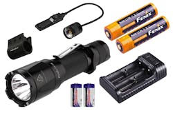 Fenix Tk16 Led Flashlight Tactical Bundle 5d56ed122befb Fenix Tk16 Led Flashlight Tactical Bundle 5d56ed122befb