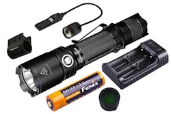 Fenix Tk20 R Led Flashlight Tactical Bundle 5d56ed3e2a6ab Fenix Tk20 R Led Flashlight Tactical Bundle 5d56ed3e2a6ab
