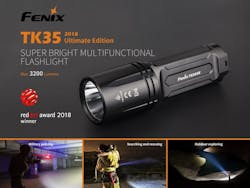 Fenix Tk35 Ultimate Edition 3200 Lumens 5d4d83bc4be35 Fenix Tk35 Ultimate Edition 3200 Lumens 5d4d83bc4be35