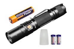 Fenix Uc35 V2 0 Led Flashlight Bundle 5d56ed4f855ce Fenix Uc35 V2 0 Led Flashlight Bundle 5d56ed4f855ce