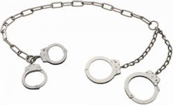 Handcuff Legcuff System 5d4b4a5327615 Handcuff Legcuff System 5d4b4a5327615