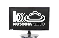 Kloud 5d5dc12708e01 Kloud 5d5dc12708e01