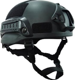 Mich Helmet 2 5d4b48ce66893 Mich Helmet 2 5d4b48ce66893