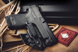 Min 001 1920 5d5eed5589202 Min 001 1920 5d5eed5589202