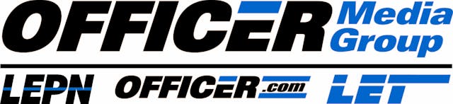 Officer Media Group Logo2019