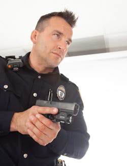 Officer Tcm550 4 5c64411b6f353 1 5d5ea101d5cbc Officer Tcm550 4 5c64411b6f353 1 5d5ea101d5cbc