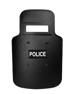 Propper F37942 V001 Iiia Shield No Light Patch Propper F37942 V001 Iiia Shield No Light Patch