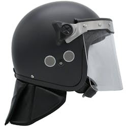 Protec X Riot Helmet 5d4b29b94cb8e Protec X Riot Helmet 5d4b29b94cb8e