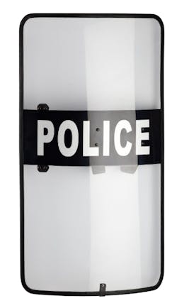 Rub X Shield 5d4b3206e119c Rub X Shield 5d4b3206e119c