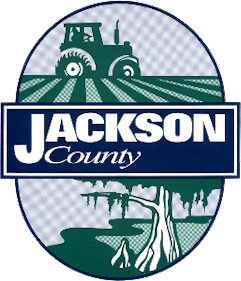 Jackson County Fl Gis Florida's Jackson County Chooses Datamark To Solve Ng9-1-1 Gis Challenges  In Wake Of Natural Disaster | Officer
