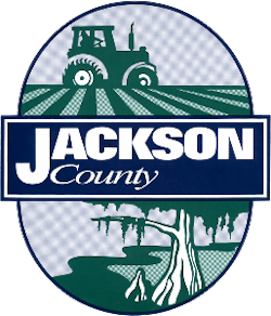 Seal Of Jackson County Florida 5d65375220953 Seal Of Jackson County Florida 5d65375220953