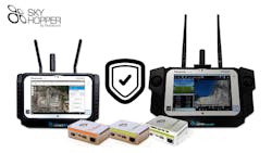 Sky Hopper Auvsi 2019 Pr Pic 5d5ebdf5a6698 Sky Hopper Auvsi 2019 Pr Pic 5d5ebdf5a6698