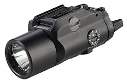 Tlr Vir Ii Tlr Vir Ii