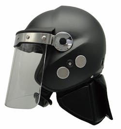 Turbo X Riot Helmet 5d4b2ac4b3aba Turbo X Riot Helmet 5d4b2ac4b3aba