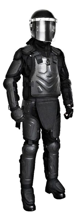 Turbo X Suit 5d4b30791f0fa Turbo X Suit 5d4b30791f0fa