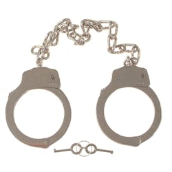 Transport Legcuffs 5d4b49e3ebe02 Transport Legcuffs 5d4b49e3ebe02