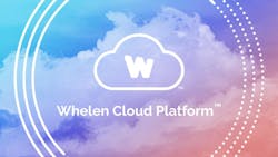 Wcp 3 5d5bfda2b30c8 Wcp 3 5d5bfda2b30c8