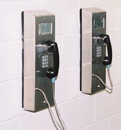 Wall Phone 2 002 5d4955fb630f6 Wall Phone 2 002 5d4955fb630f6