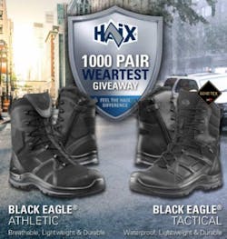 Haix 5d5bff5cb8956 Haix 5d5bff5cb8956