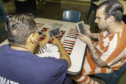 Jail Pic 5d5ec24ddc34c Jail Pic 5d5ec24ddc34c