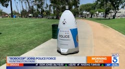 Maxresdefault 5d5c1c655fbdc Maxresdefault 5d5c1c655fbdc