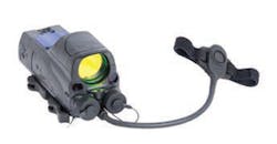 Mepro MOR Pro Mepro MOR Pro