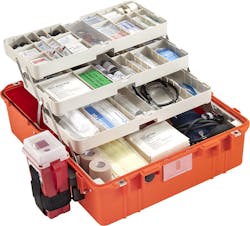 Pelican 1465ems Air Case Medical Cases 5d5f0af446172 Pelican 1465ems Air Case Medical Cases 5d5f0af446172