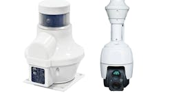 Print Viconseurity Thermal Sensor Pr Graphic Print Viconseurity Thermal Sensor Pr Graphic