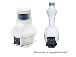 Print Viconseurity Thermal Sensor Pr Graphic 5d66e92eef75f Print Viconseurity Thermal Sensor Pr Graphic 5d66e92eef75f