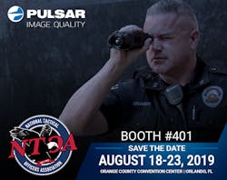 Pulsar 5d545e175c23b Pulsar 5d545e175c23b