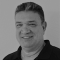 Wil Hernandez