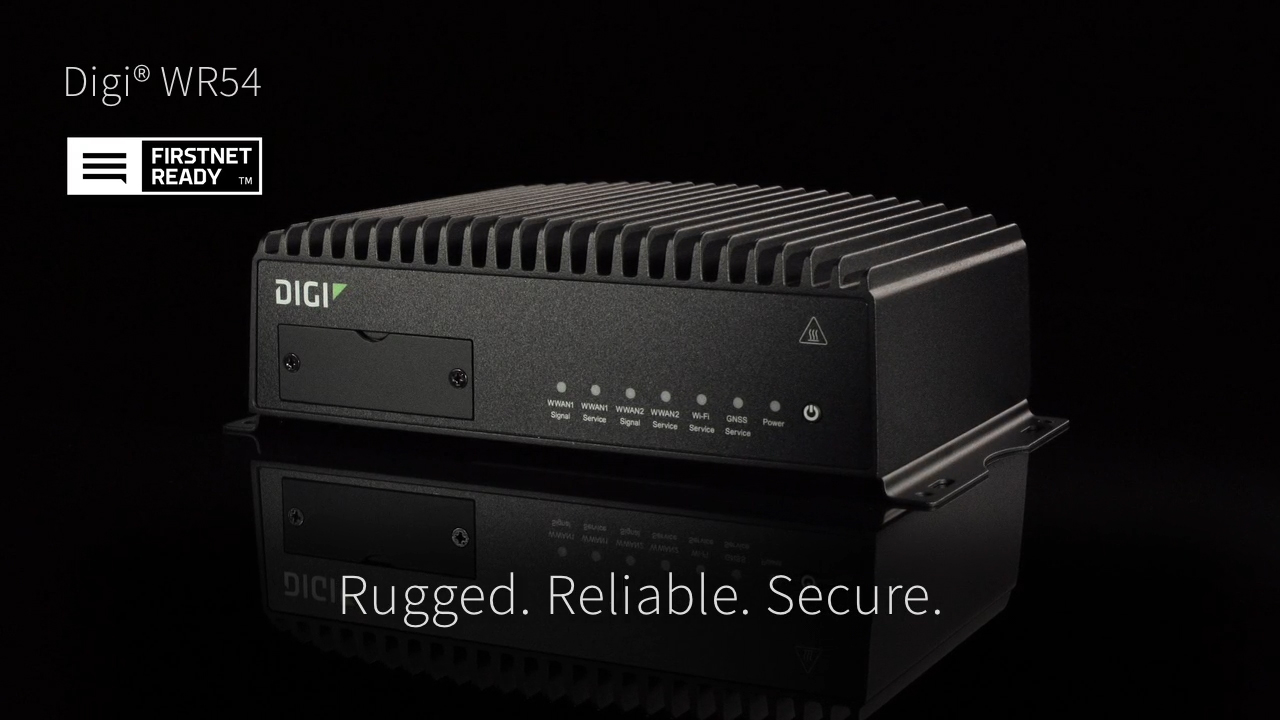 Wr54 Firstnet 5d51bdb721243