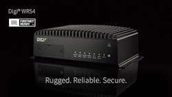 Wr54 Firstnet 5d51bdb721243 Wr54 Firstnet 5d51bdb721243