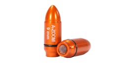 A Zoom 9mm 5d829b69b0d98 A Zoom 9mm 5d829b69b0d98