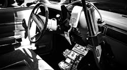 Getty Images 1021486052 Getty Images 1021486052