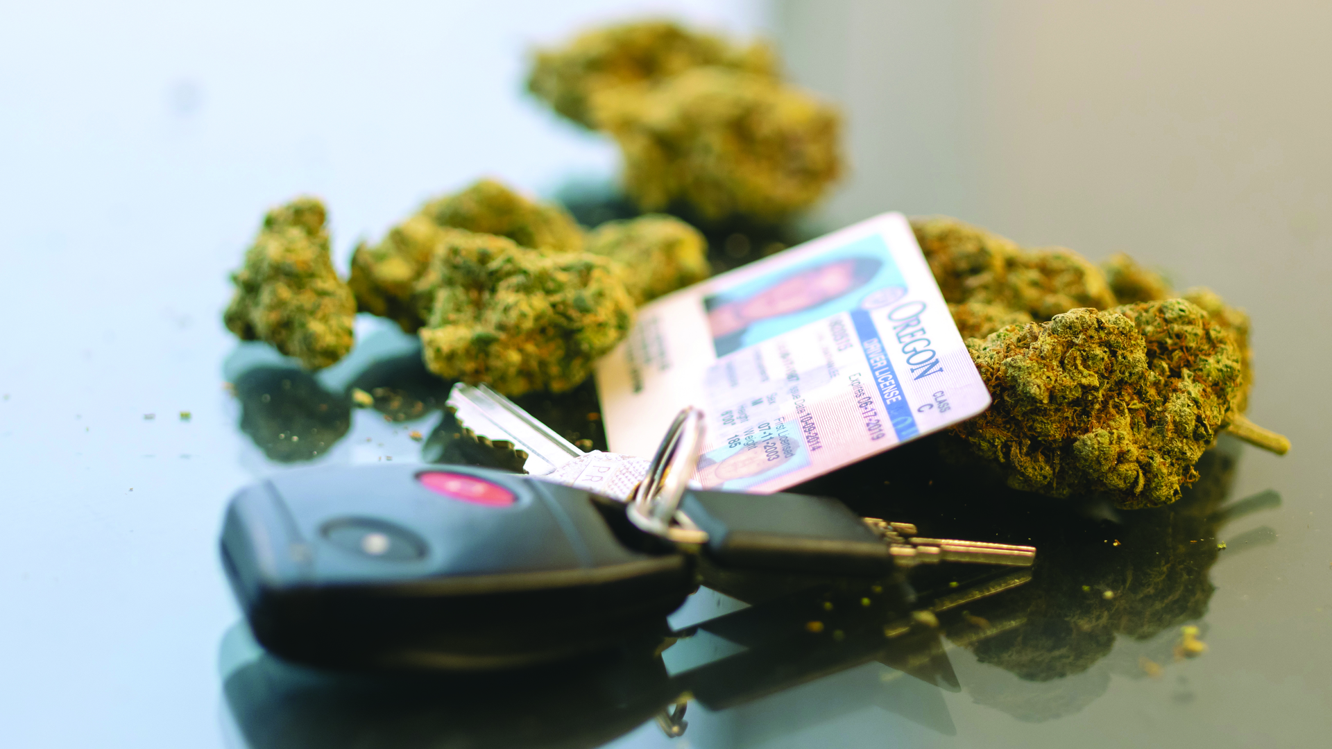 Getty Images 1128114073