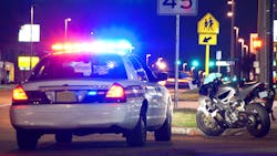 Getty Images 469423932 5d8d0731749b9 Getty Images 469423932 5d8d0731749b9