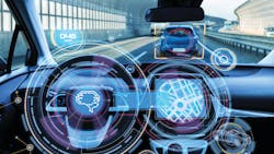 Getty Images 913581158 5d8d051b21585 Getty Images 913581158 5d8d051b21585