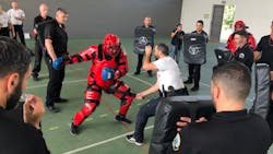 Img 1847 5d8e20f6adedb Img 1847 5d8e20f6adedb