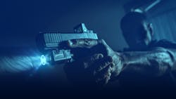 Light Finder Pr Large 5d7c038fd5c17 Light Finder Pr Large 5d7c038fd5c17