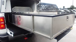 Maxx Slide Series 4 Edited 5d83c5ec865d9 Maxx Slide Series 4 Edited 5d83c5ec865d9