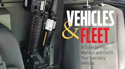 Officer Media Group 2019 Vehicles Fleet Supplement Page 01
